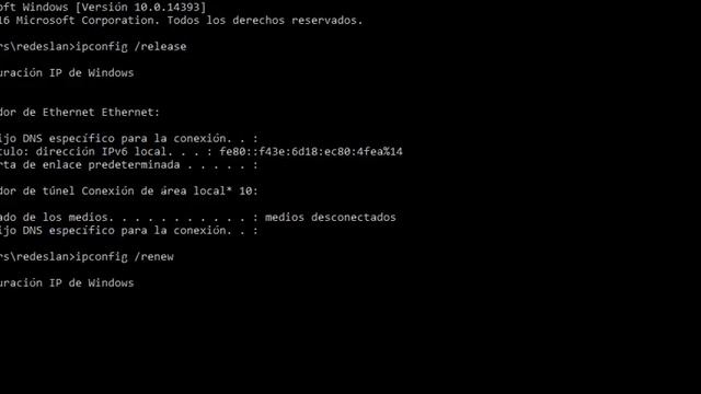 2017 06 21 13 09 02 смотреть онлайн