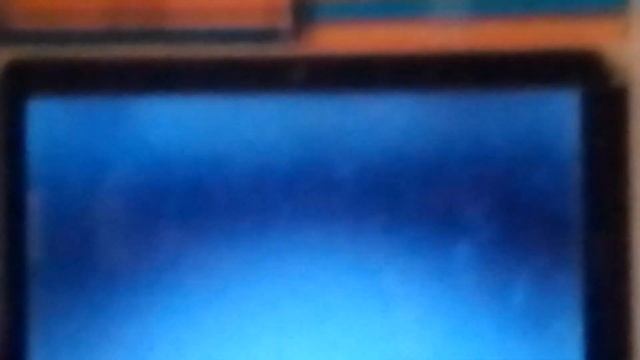 Windows 9 Format nasıl atılır Part 2 смотреть онлайн