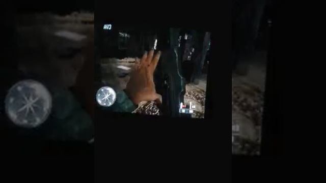 Lets play call of duty 3 (german) part 5 смотреть онлайн