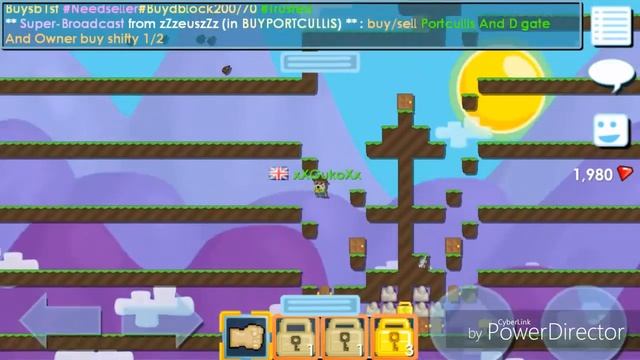 Touring my Window farm смотреть онлайн