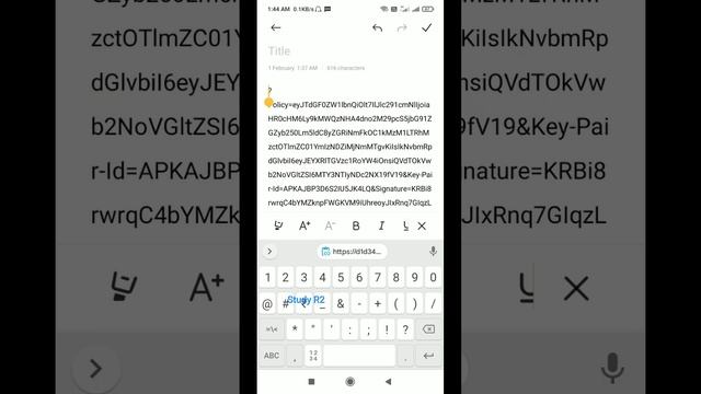How to download khan sir and pw app videos in your gallary | How to download pw upsc videos смотреть онлайн