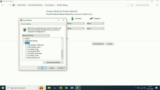 [FIXED] Windows 10 is locking itself Automatically | Windows 10 keeps locking randomly смотреть онлайн