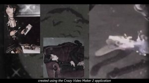 Вампир 💉 | Саблиминал