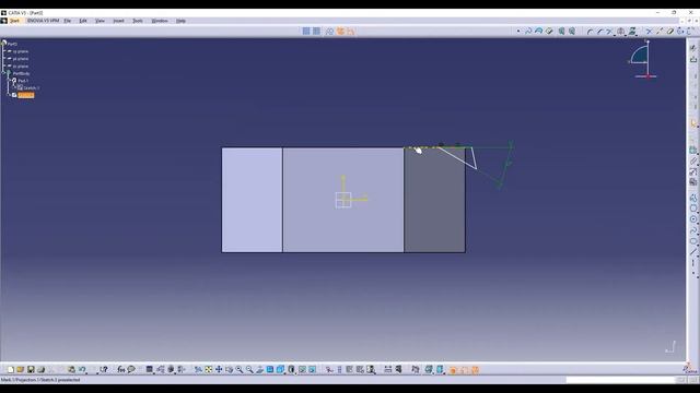 hydraulic actuator design #designhubtutorials #learn #designskills #softskills смотреть онлайн