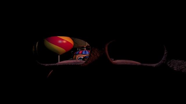 Five Nights at Freddi's 2 Gameplay Walkthrough Part 4 (IOS,Android) смотреть онлайн