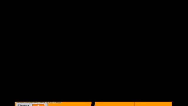 Windows XP - Photo Screensaver смотреть онлайн