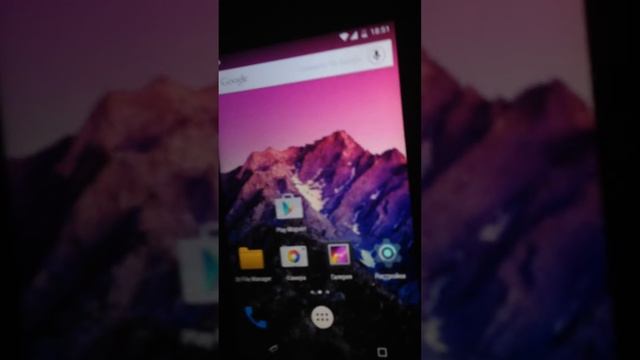 Android 5.0 Lolipop bugs смотреть онлайн