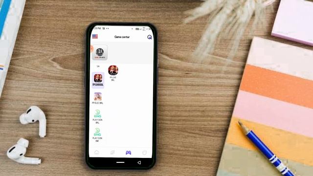 Live Match Watching And betting New App // Welcome Bonus 100 rs 🔥 смотреть онлайн