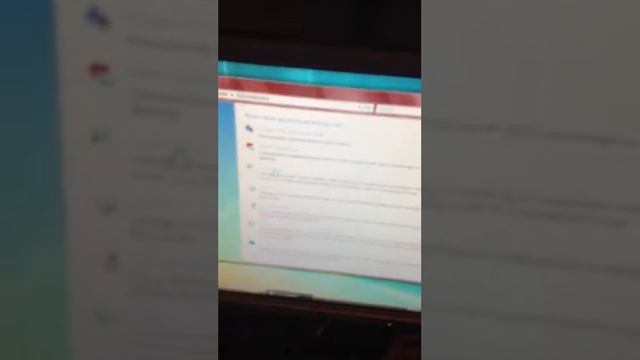 How to see screen savers without waiting windows vista PC смотреть онлайн