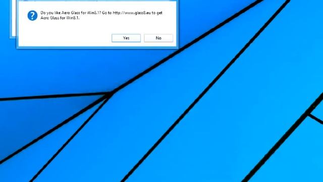 Windows 8.1 Crazy error vol 1 смотреть онлайн