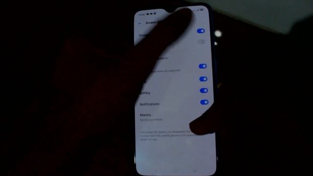 Realme XT Realme UI C.01 update | Android 10 update | Top New Features смотреть онлайн