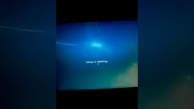windwos 7 Microsoft Windows Update смотреть онлайн