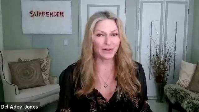 Breathe and Break Free from the Trauma of Narcissistic Abuse смотреть онлайн