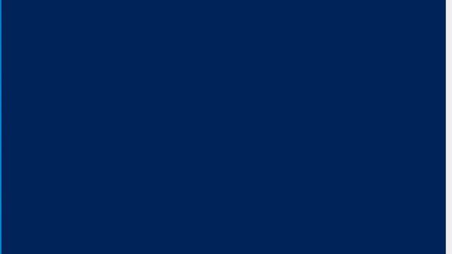 PowerShell | Change folder смотреть онлайн