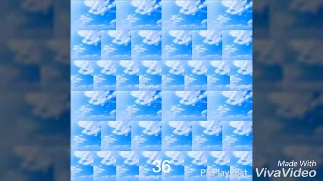 Window 98 start up sound 72 смотреть онлайн