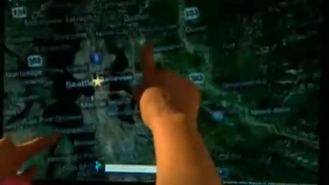 Microsoft's Windows 7 Release Candidate announced смотреть онлайн