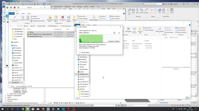 Windows 10 filetransfer slow смотреть онлайн