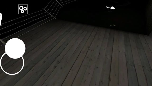 granny chapter 2 changer mod hard mod darker carbon mod normal mod darker смотреть онлайн