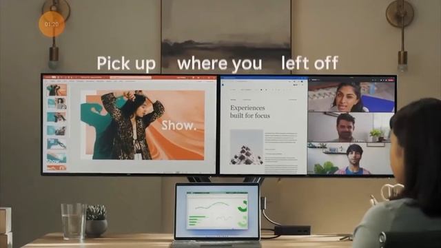 реклама windows 11 смотреть онлайн