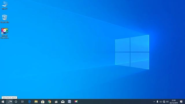 Windows Activation: how to check windows activation Or how to check, my laptop or desktop win 10 смотреть онлайн