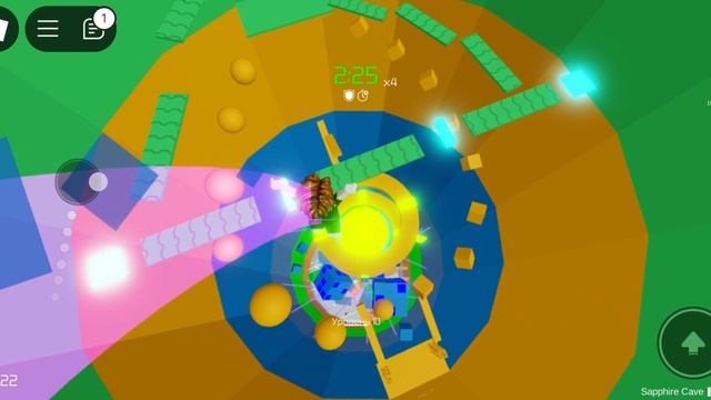 роплакс уталила мни мама