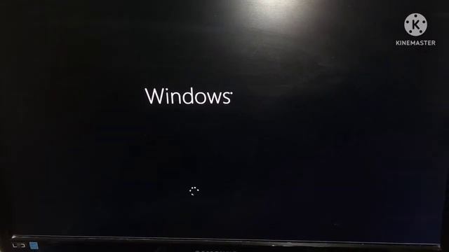 สอนลง Windows 8 release preview build 8400 (ข้อมูลหายหมดใน drive C) смотреть онлайн