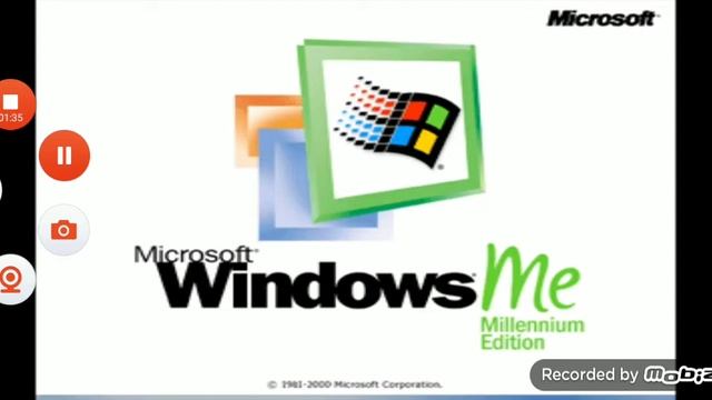 Evolution Windows Startup and Shutdown смотреть онлайн