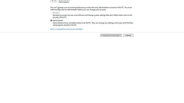 windows 10 control panel all items смотреть онлайн