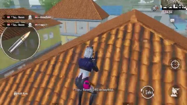 iPad 9.nesil pubg mobil gameplay смотреть онлайн