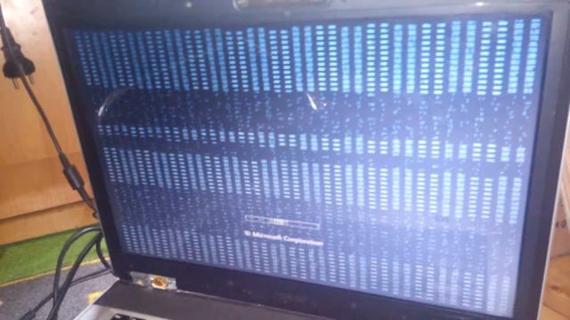 Problem z laptopem asus смотреть онлайн