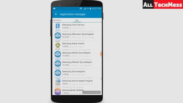 How to Hide the Developer Options on Any Android Phone in Windows 10 смотреть онлайн