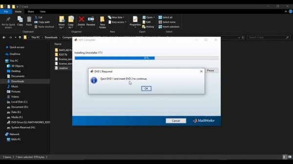 How to Install MATLAB 2017 Video Tutorial