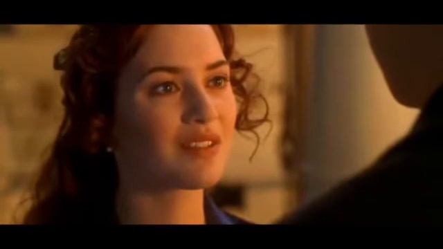LOVE AQUA..wmv смотреть онлайн