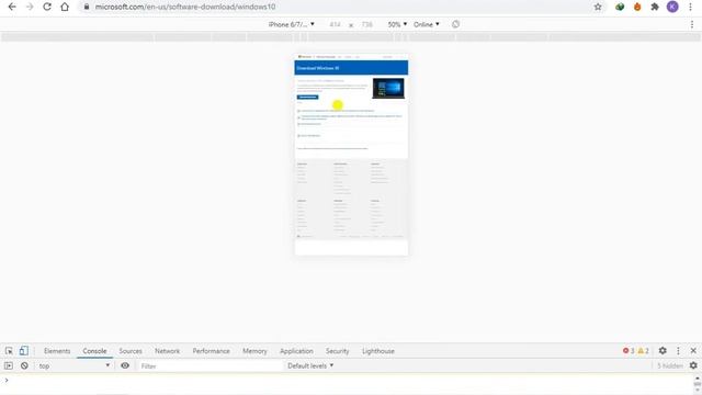 Windows 10 iso file free download | official website | Pak computer Club смотреть онлайн