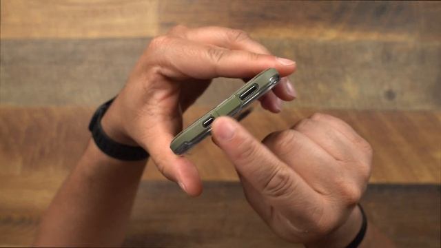 Phone 13 Pro LifeProof NEXT w/MagSafe Case Review! WORTH THE MONEY?! смотреть онлайн