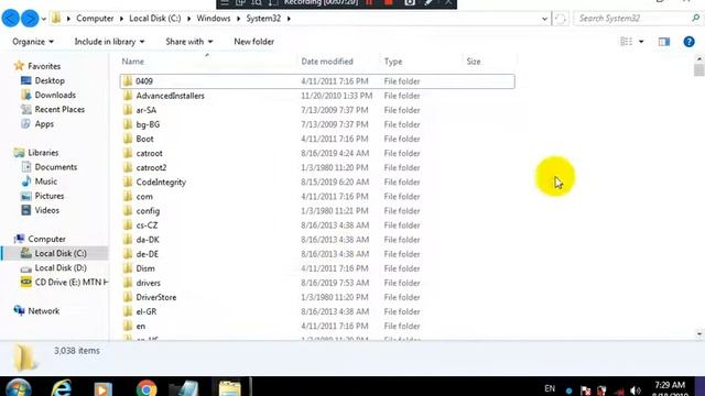 full customize windows 7 look like windows 10 Pro смотреть онлайн