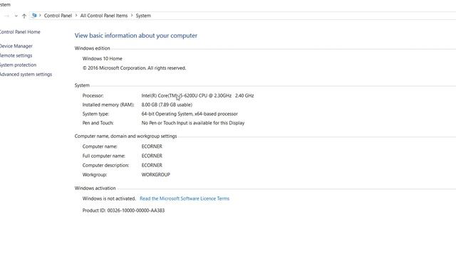 How can install digipay in windows 10 смотреть онлайн