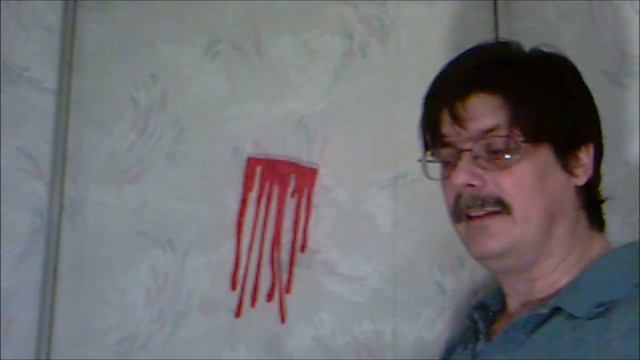 SHOW TIME BOX OPENING HALLOWEEN HOME WINDOWS & FAST CARS WINDOWS STICKERS DECORATION SCARY VIDEO . смотреть онлайн