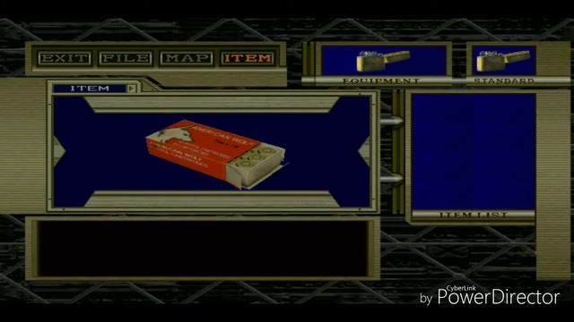 emulator ..dreamcast android games смотреть онлайн