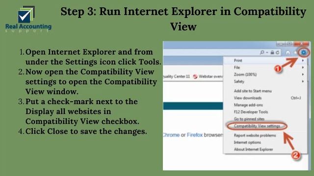 How To Fix Script Error in 2023 | Script Error : An error has occurred on the script of this page смотреть онлайн