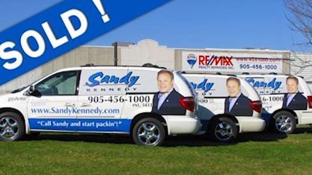 Best Car To Drive As a Real Estate Agent смотреть онлайн