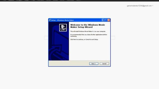 How to download Windows Movie Maker for PC Windows XP , Vista , 7 & 8 (The easiest way) смотреть онлайн