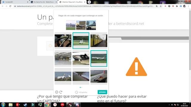 Discord Personalizado | Discord Themes | Tutorial rapido y sencillo | PC смотреть онлайн