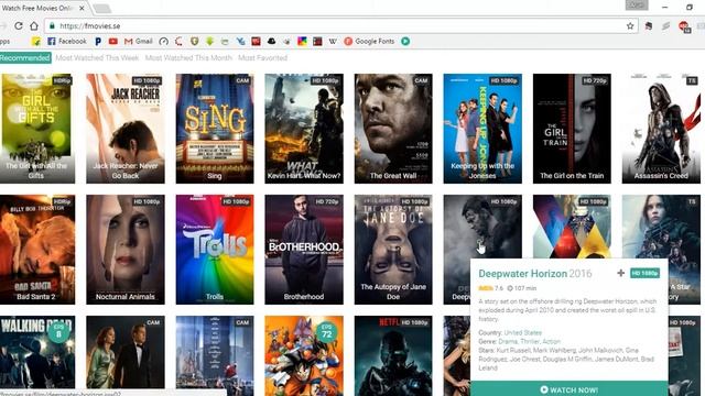How To Download Movies Free without Torrent смотреть онлайн