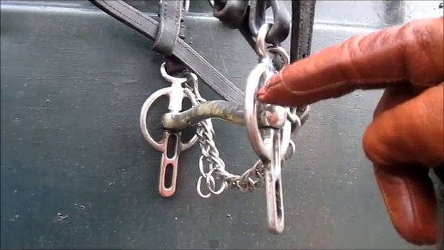 De liverpoolstang смотреть онлайн