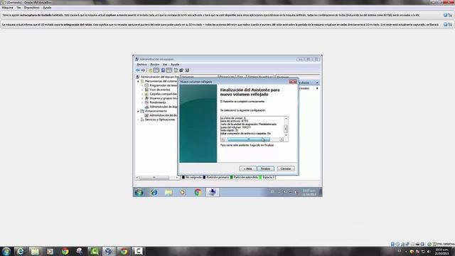 RAID windows смотреть онлайн