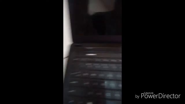 Tutorial pasang keyboard HP compaq presario cq43 смотреть онлайн