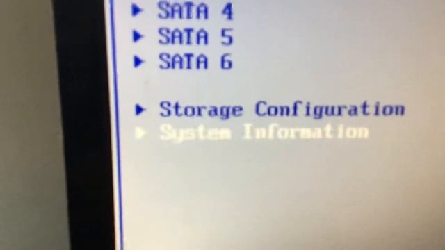 How to run Windows XP on newer hardware смотреть онлайн