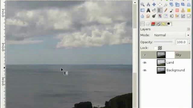 How To Fix An Underexposed Image - Bengali смотреть онлайн