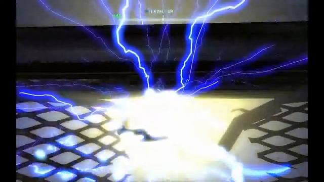 Batman Origins Gameplay On XFX Radeon HD 6670 смотреть онлайн